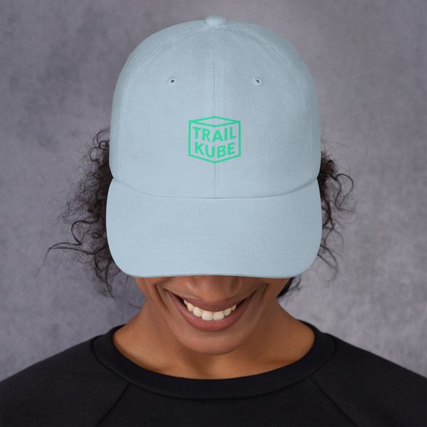 Dad hat - Image 13