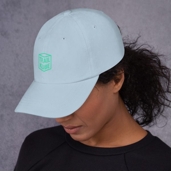 Dad hat - Image 14