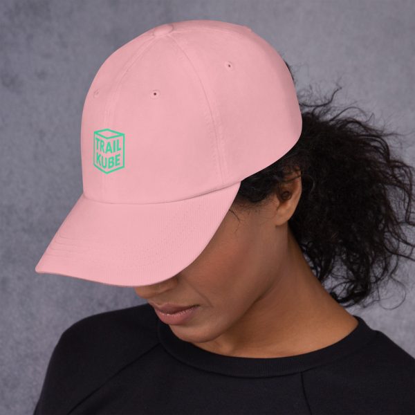 Dad hat - Image 11