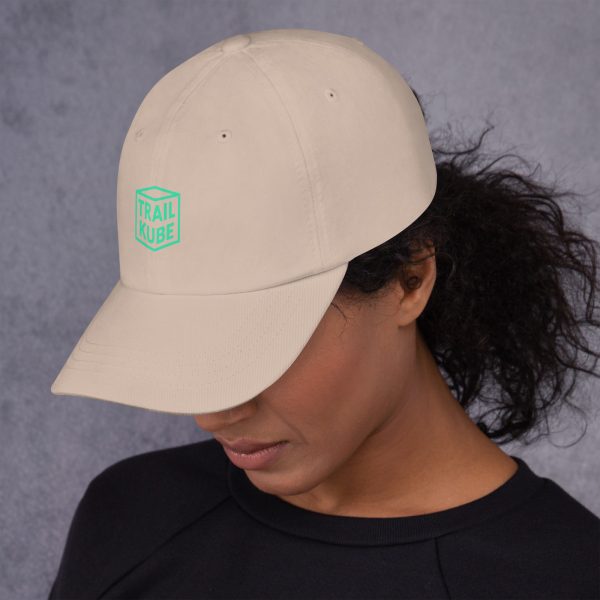 Dad hat - Image 8