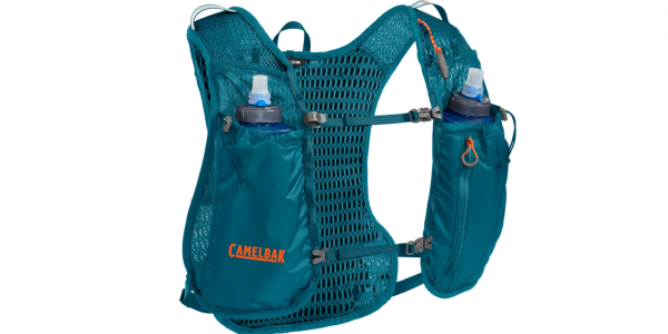 Camlbak 2 to 1 Image