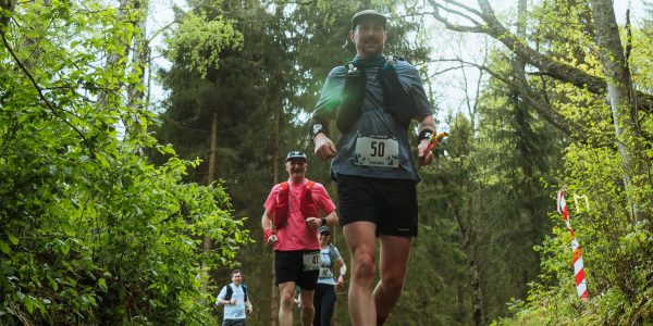 Finland Header image