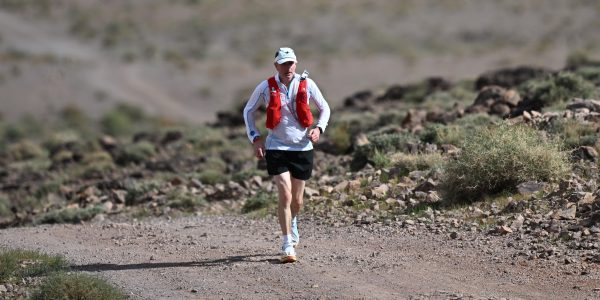 Morocco Header Image