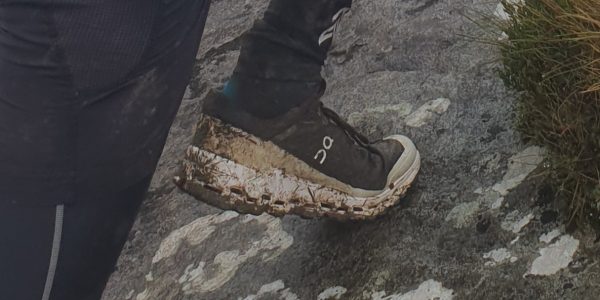 ON Image