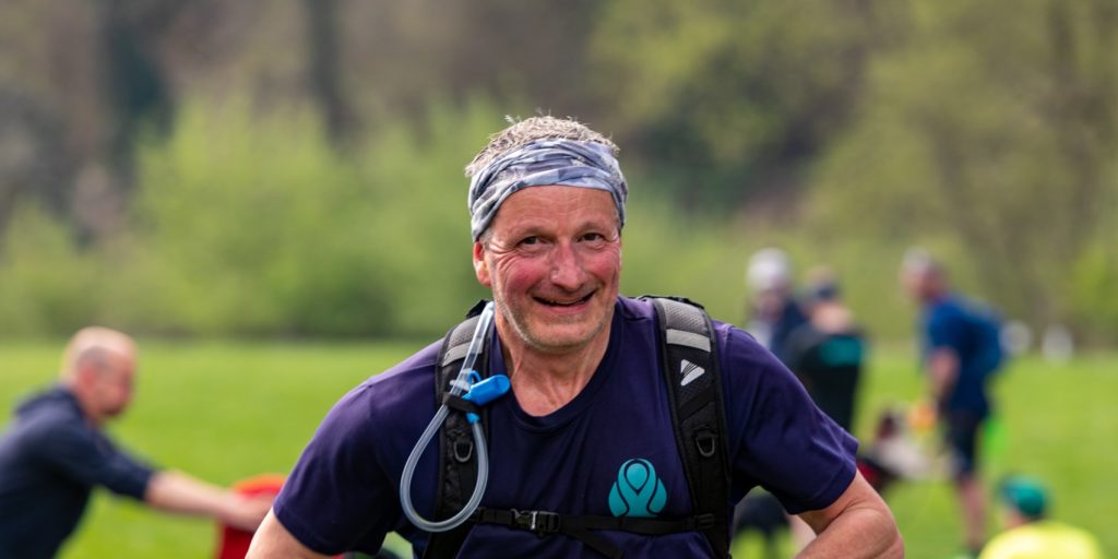 Runaway Chilterns Header1