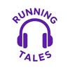 Running Tales Logo