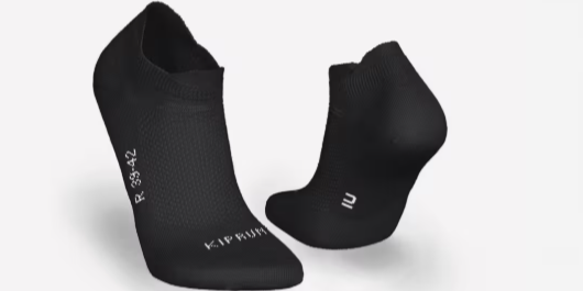 GU Energy Gel Orange