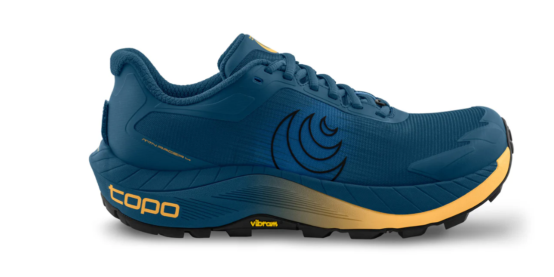 GU Energy Gel Orange