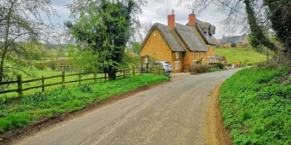 Shires-2