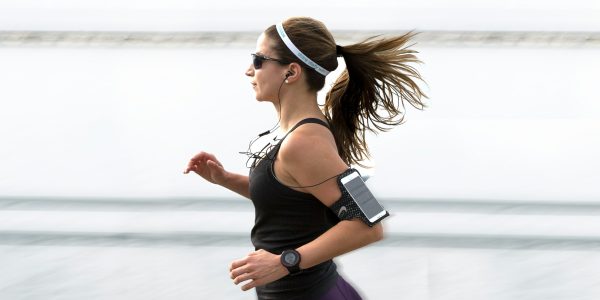 filip-mroz-XCkRGOX2VgM-unsplash