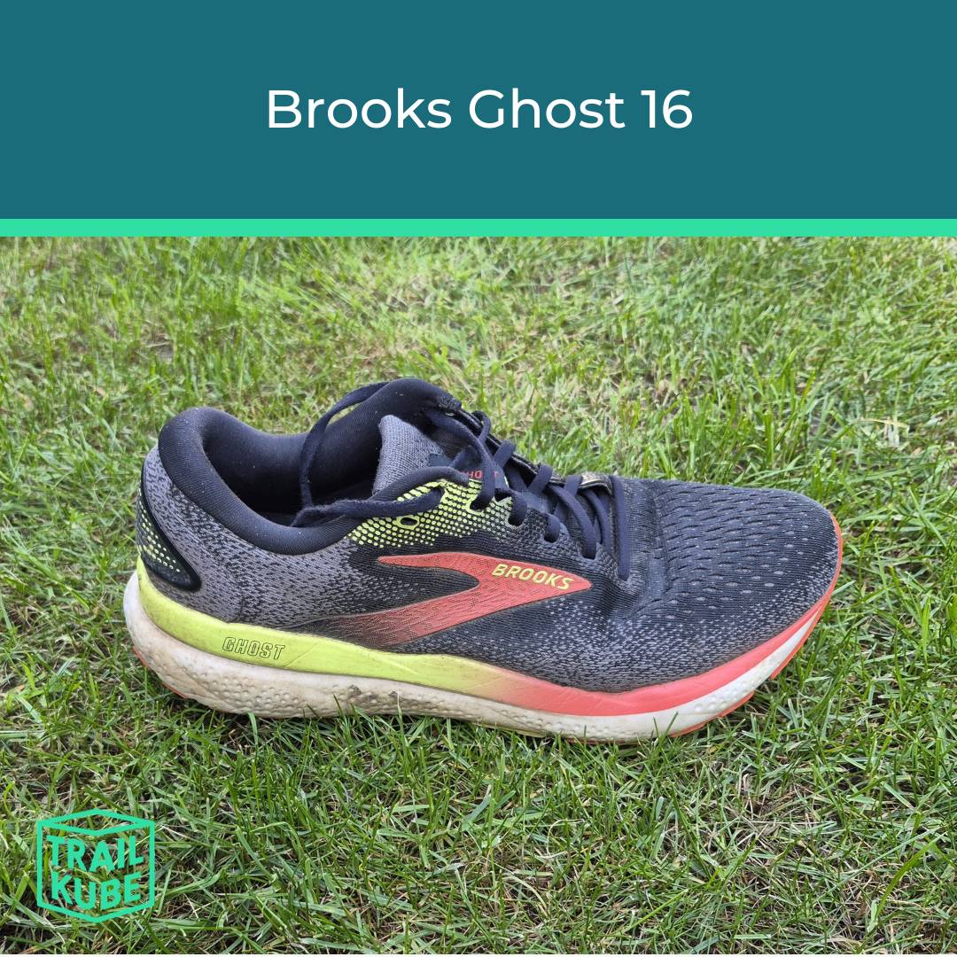 Brooks Tile