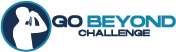 Go Beyond Logo