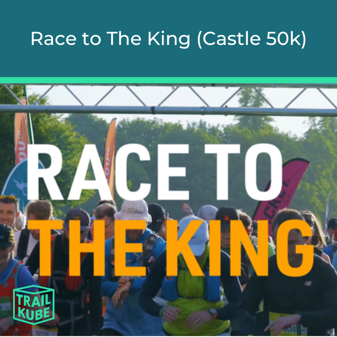 Race Date 20 June 2026