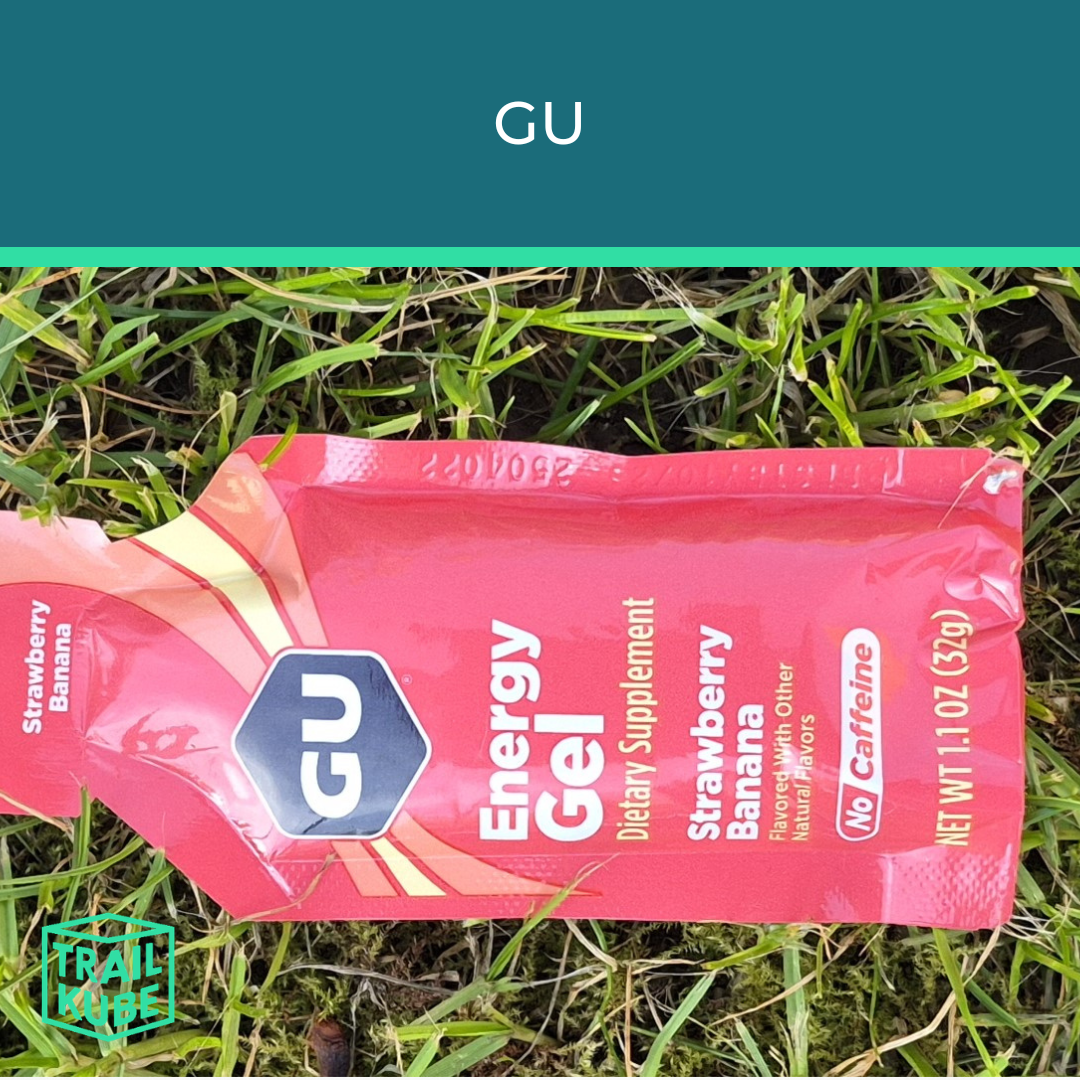 GU Tile